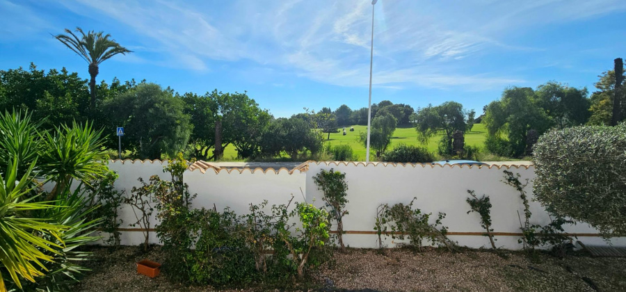 Orihuela Costa, Alicante, 4 Bedrooms Bedrooms, ,3 BathroomsBathrooms,Villa,Resale,0,7563299080061509