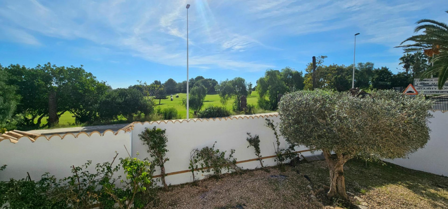 Orihuela Costa, Alicante, 4 Bedrooms Bedrooms, ,3 BathroomsBathrooms,Villa,Resale,0,7563299080061509