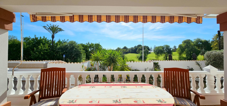 Orihuela Costa, Alicante, 4 Bedrooms Bedrooms, ,3 BathroomsBathrooms,Villa,Resale,0,7563299080061509