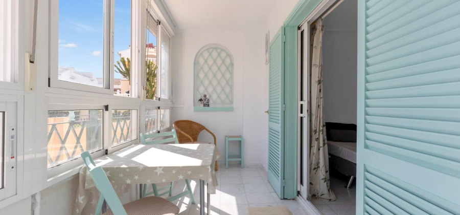 Torrevieja, Alicante, ,1 BathroomBathrooms,Apartment,Resale,0,75632105616738240