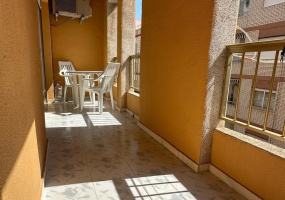 Torrevieja, Alicante, 2 Bedrooms Bedrooms, ,2 BathroomsBathrooms,Apartment,Resale,0,75632241209362848 Torrevieja, Alicante, 2 Bedrooms Bedrooms, ,2 BathroomsBathrooms,Apartment,Resale,0,75632241209362848