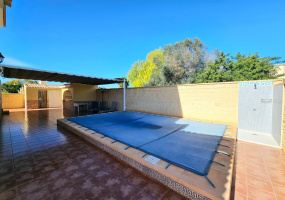 San Fulgencio, Alicante, 3 Bedrooms Bedrooms, ,2 BathroomsBathrooms,Villa,Resale,0,75632427370777232 San Fulgencio, Alicante, 3 Bedrooms Bedrooms, ,2 BathroomsBathrooms,Villa,Resale,0,75632427370777232