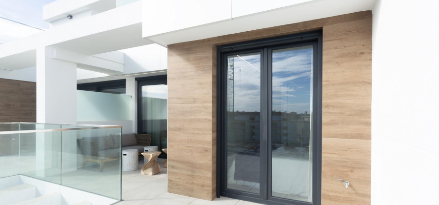 Denia, Alicante, 3 Bedrooms Bedrooms, ,2 BathroomsBathrooms,Apartment,New,0,209559279481389664