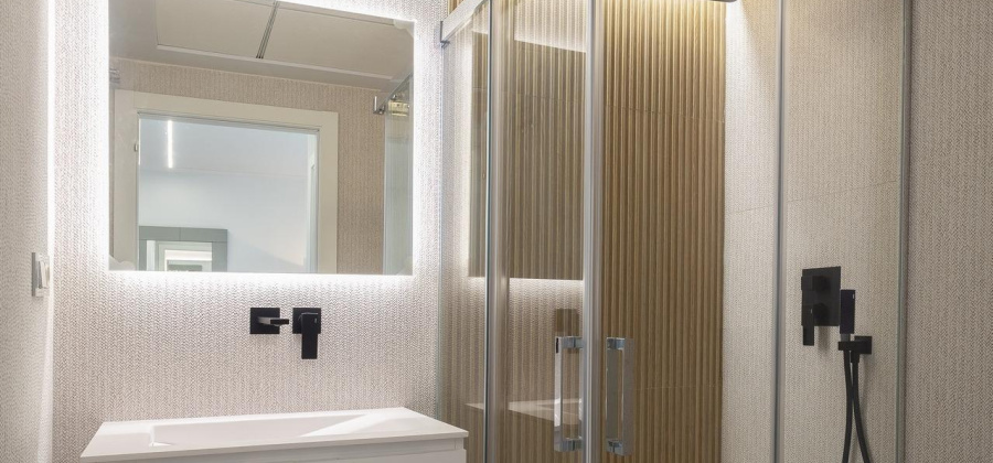 Denia, Alicante, 3 Bedrooms Bedrooms, ,2 BathroomsBathrooms,Apartment,New,0,209559279481389664