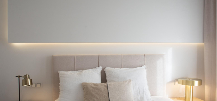 Denia, Alicante, 3 Bedrooms Bedrooms, ,2 BathroomsBathrooms,Apartment,New,0,209559279481389664