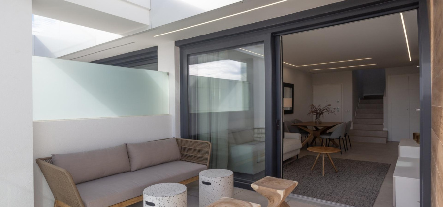 Denia, Alicante, 3 Bedrooms Bedrooms, ,2 BathroomsBathrooms,Apartment,New,0,209559279481389664