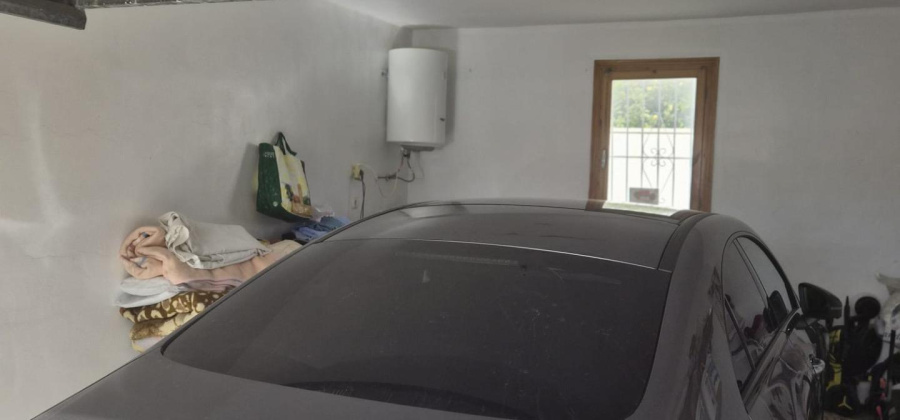 Torrevieja, Alicante, 4 Bedrooms Bedrooms, ,2 BathroomsBathrooms,Villa,Resale,0,7563295871652677