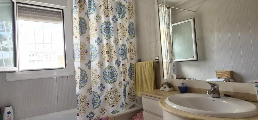 Torrevieja, Alicante, 4 Bedrooms Bedrooms, ,2 BathroomsBathrooms,Villa,Resale,0,7563295871652677