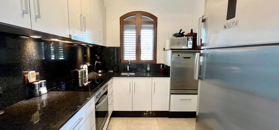 Villamartin, Alicante, 4 Bedrooms Bedrooms, ,2 BathroomsBathrooms,Villa,Resale,0,9069091878357056