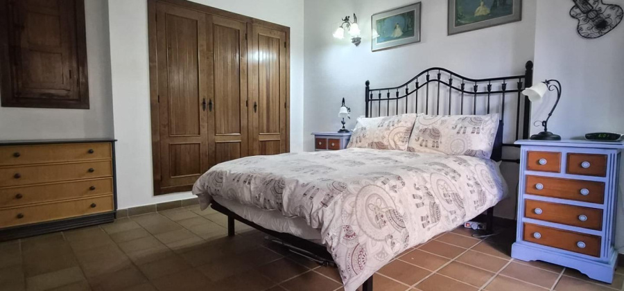 Torrevieja, Alicante, 2 Bedrooms Bedrooms, ,2 BathroomsBathrooms,Apartment,Resale,0,75632223341884576