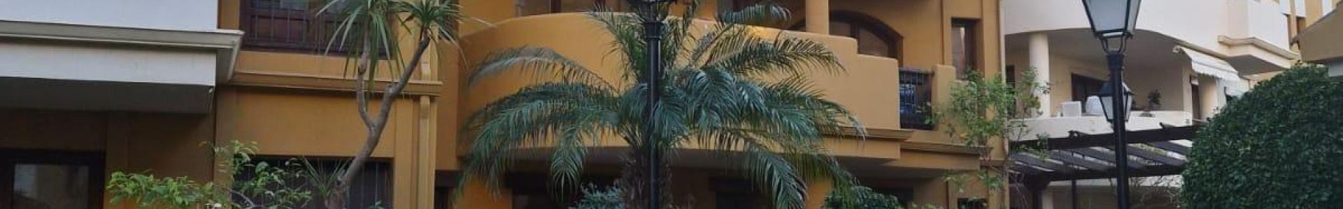 Torrevieja, Alicante, 2 Bedrooms Bedrooms, ,2 BathroomsBathrooms,Apartment,Resale,0,75632223341884576
