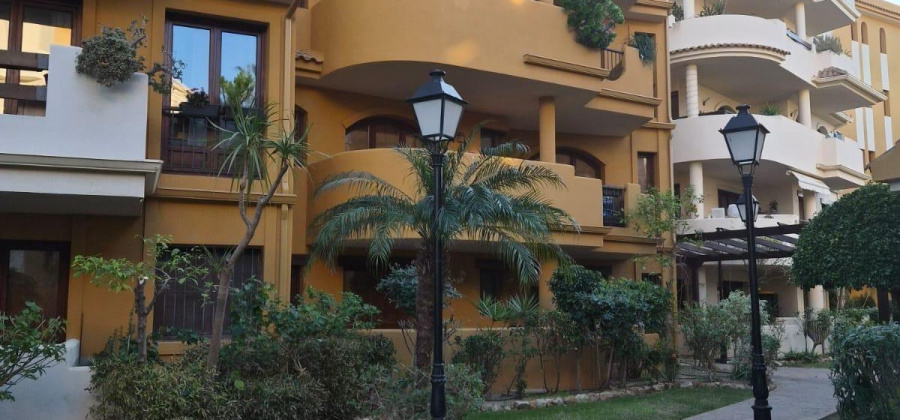 Torrevieja, Alicante, 2 Bedrooms Bedrooms, ,2 BathroomsBathrooms,Apartment,Resale,0,75632223341884576