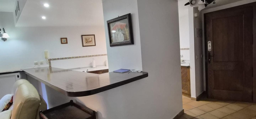 Torrevieja, Alicante, 2 Bedrooms Bedrooms, ,2 BathroomsBathrooms,Apartment,Resale,0,75632223341884576