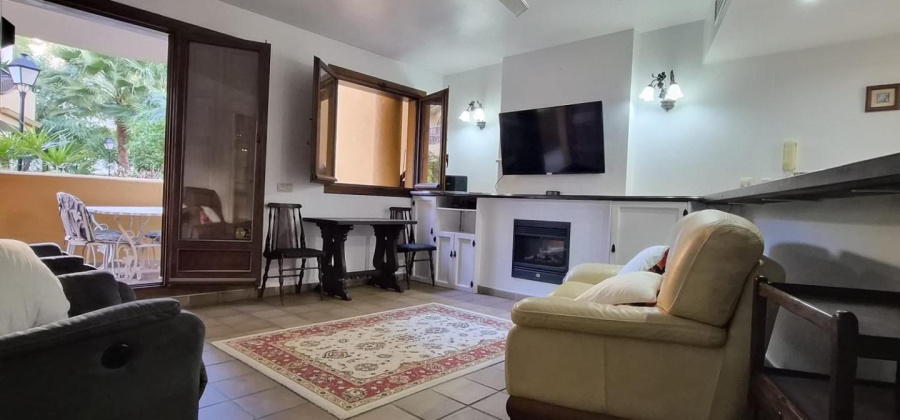 Torrevieja, Alicante, 2 Bedrooms Bedrooms, ,2 BathroomsBathrooms,Apartment,Resale,0,75632223341884576