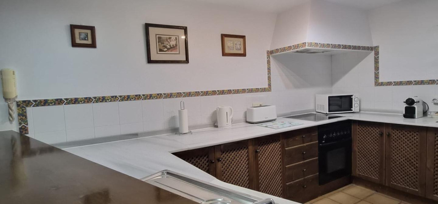 Torrevieja, Alicante, 2 Bedrooms Bedrooms, ,2 BathroomsBathrooms,Apartment,Resale,0,75632223341884576