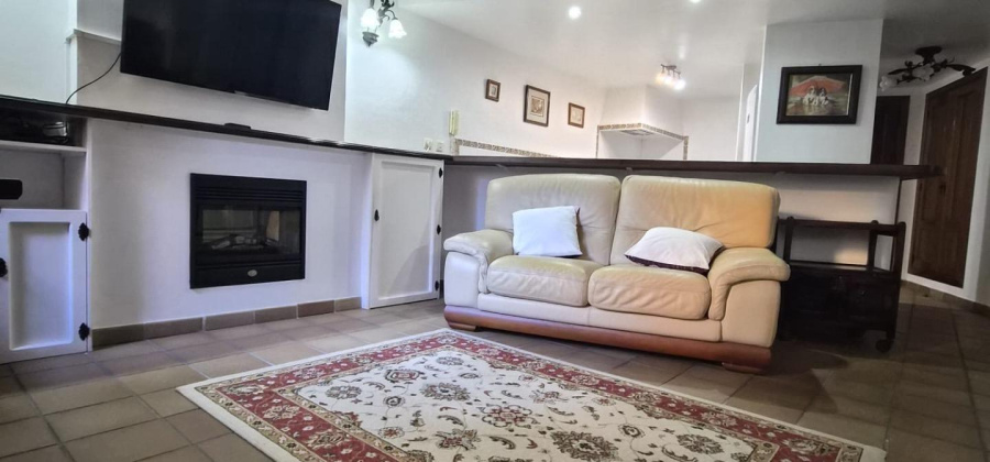 Torrevieja, Alicante, 2 Bedrooms Bedrooms, ,2 BathroomsBathrooms,Apartment,Resale,0,75632223341884576