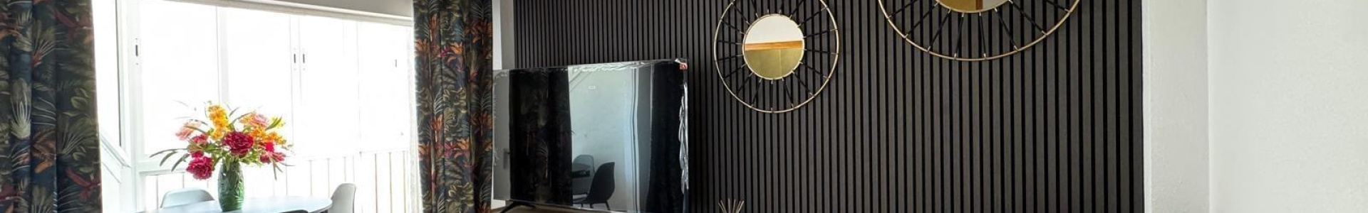 Apartment in Costa Blanca South, Torrevieja