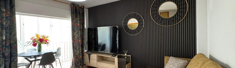 Torrevieja, Alicante, 1 Bedroom Bedrooms, ,1 BathroomBathrooms,Apartment,Resale,0,75632230053676112