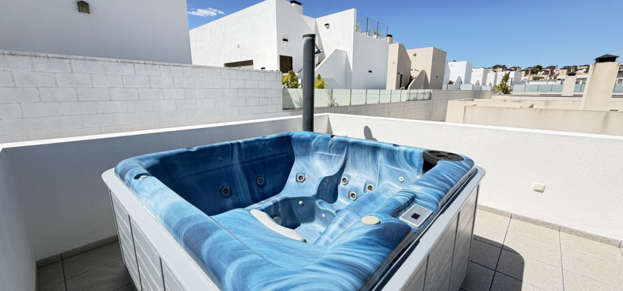 Villamartin, Alicante, 3 Bedrooms Bedrooms, ,2 BathroomsBathrooms,Villa,Resale,0,103186360828676944