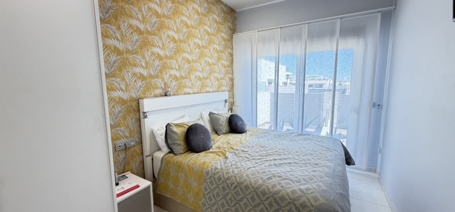 Villamartin, Alicante, 3 Bedrooms Bedrooms, ,2 BathroomsBathrooms,Villa,Resale,0,103186360828676944