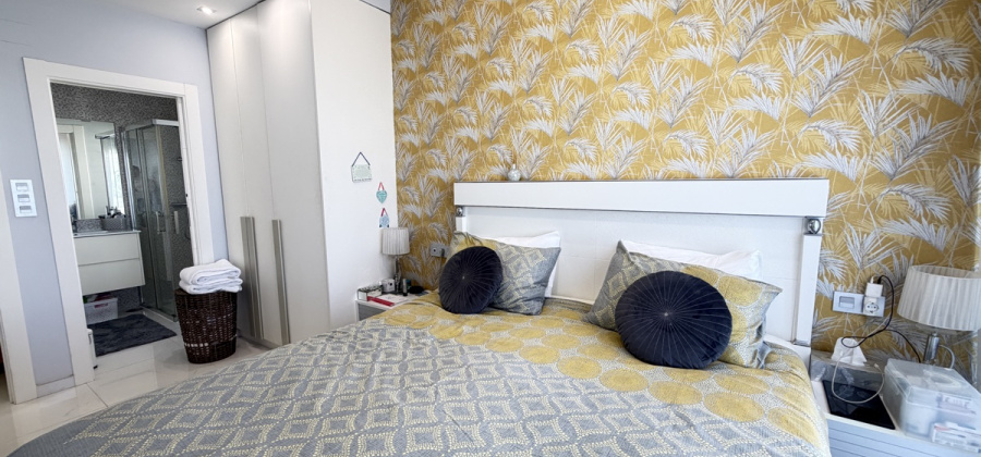 Villamartin, Alicante, 3 Bedrooms Bedrooms, ,2 BathroomsBathrooms,Villa,Resale,0,103186360828676944