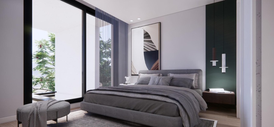 Torre Pacheco, Murcia, 3 Bedrooms Bedrooms, ,3 BathroomsBathrooms,Villa,New,0,209559155042629984