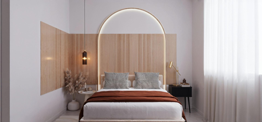 San Miguel de Salinas, Alicante, 2 Bedrooms Bedrooms, ,2 BathroomsBathrooms,Bungalow,New,0,209559296741152672