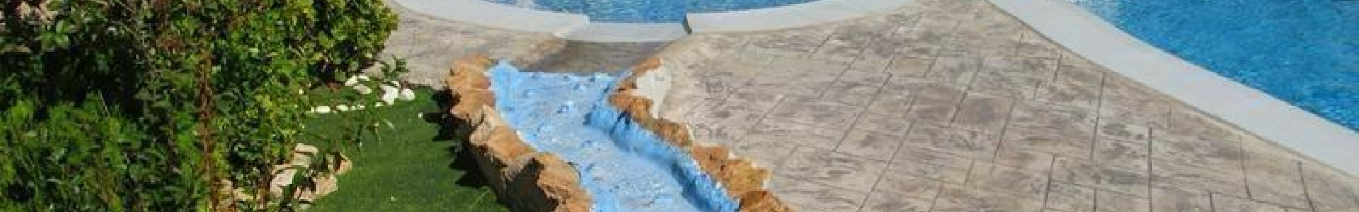 Torrevieja, Alicante, 3 Bedrooms Bedrooms, ,2 BathroomsBathrooms,Villa,Resale,0,7563270138569592