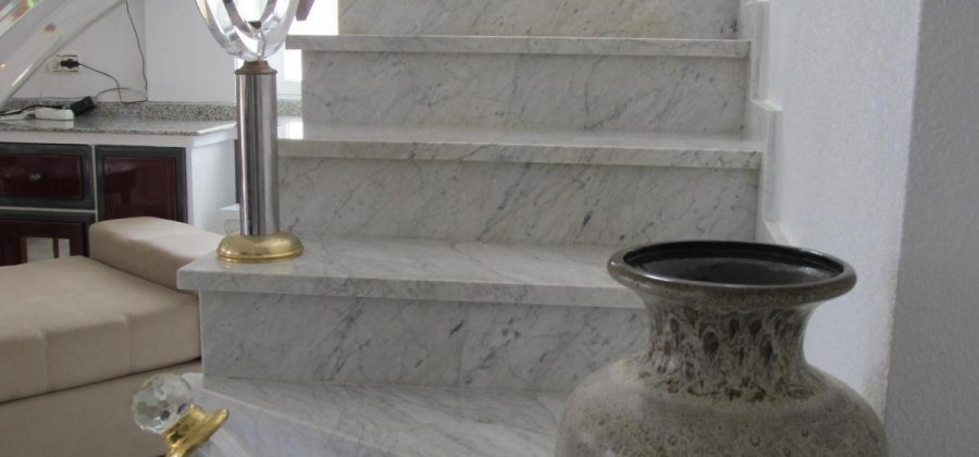 Torrevieja, Alicante, 3 Bedrooms Bedrooms, ,2 BathroomsBathrooms,Villa,Resale,0,7563270138569592