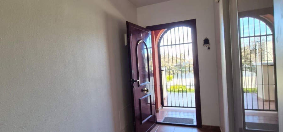 Torrevieja, Alicante, 1 Bedroom Bedrooms, ,1 BathroomBathrooms,Apartment,Resale,0,7563288199886983