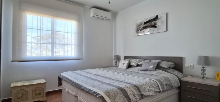 Torrevieja, Alicante, 1 Bedroom Bedrooms, ,1 BathroomBathrooms,Apartment,Resale,0,7563288199886983