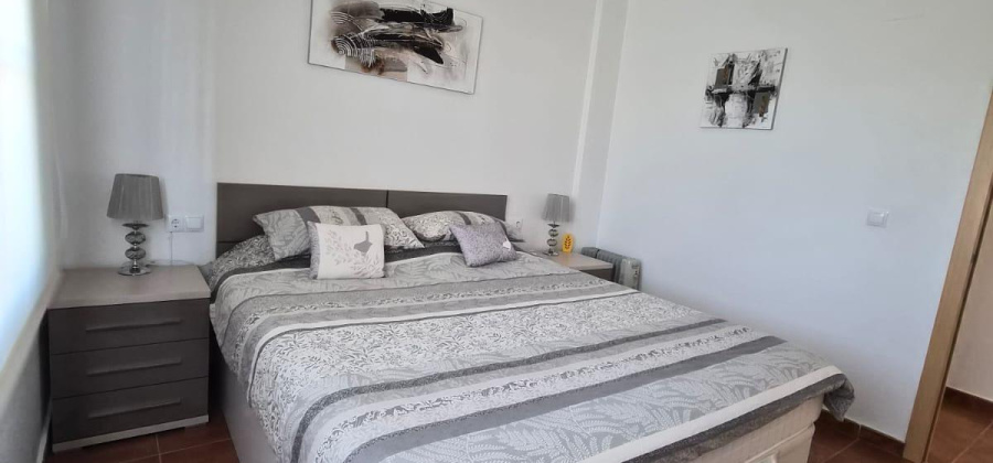 Torrevieja, Alicante, 1 Bedroom Bedrooms, ,1 BathroomBathrooms,Apartment,Resale,0,7563288199886983