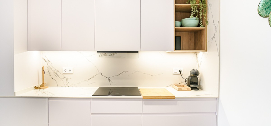 Murcia, 3 Bedrooms Bedrooms, ,2 BathroomsBathrooms,Apartment,Resale,0,10353675431992144