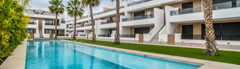 Murcia, 3 Bedrooms Bedrooms, ,2 BathroomsBathrooms,Apartment,Resale,0,10353675431992144