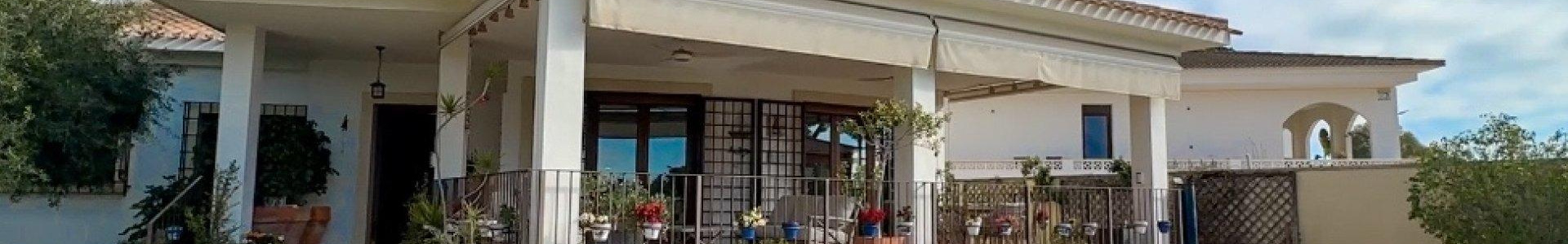 Orihuela Costa, Alicante, 7 Bedrooms Bedrooms, ,5 BathroomsBathrooms,Villa,Resale,0,75632281693824336