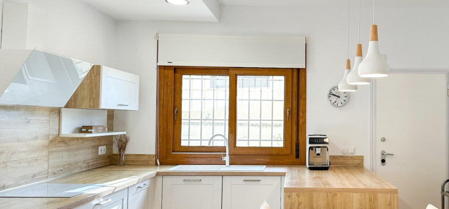 Orihuela Costa, Alicante, 7 Bedrooms Bedrooms, ,5 BathroomsBathrooms,Villa,Resale,0,75632281693824336