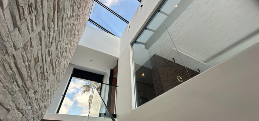 Villamartin, Alicante, 4 Bedrooms Bedrooms, ,6 BathroomsBathrooms,Villa,Resale,0,103186288087824336