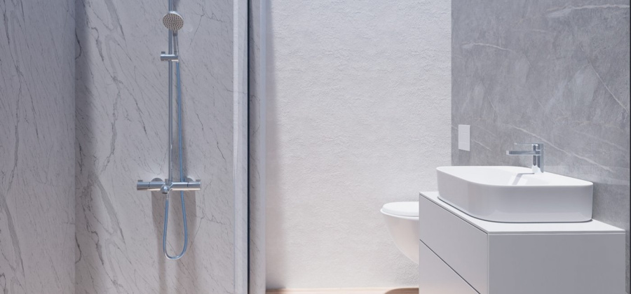 Torrevieja, Alicante, 2 Bedrooms Bedrooms, ,2 BathroomsBathrooms,Bungalow,New,0,209559220742179392