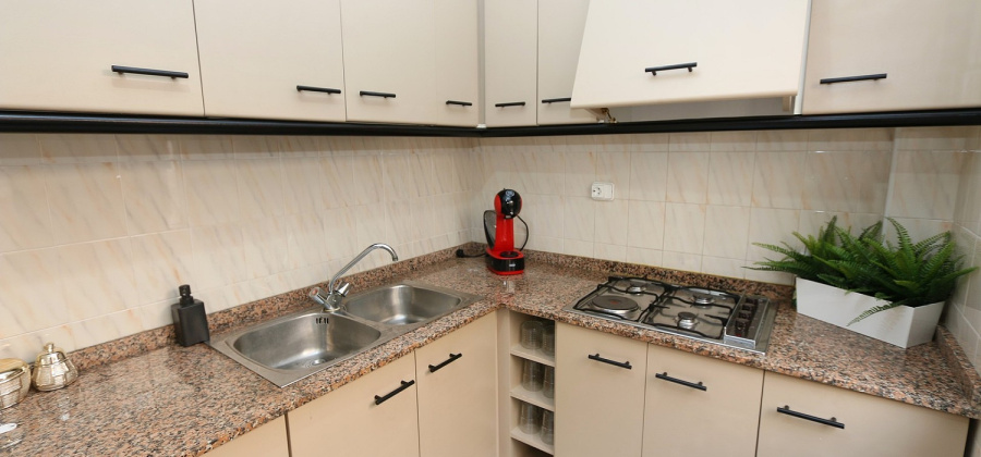 San Pedro del Pinatar, Murcia, 2 Bedrooms Bedrooms, ,2 BathroomsBathrooms,Townhouse,Resale,0,70249219651890064