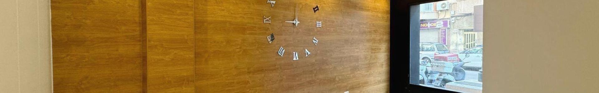 Commercial Unit in Costa Blanca South, Guardamar del Segura