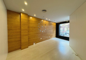 Guardamar del Segura, Alicante, ,Commercial Unit,Resale,0,75632229113186256