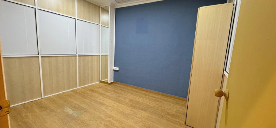 Guardamar del Segura, Alicante, ,Commercial Unit,Resale,0,75632229113186256