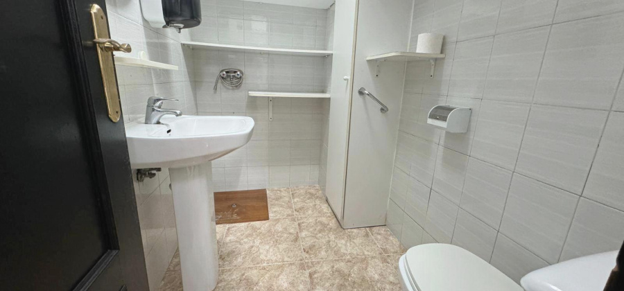 Guardamar del Segura, Alicante, ,Commercial Unit,Resale,0,75632229113186256