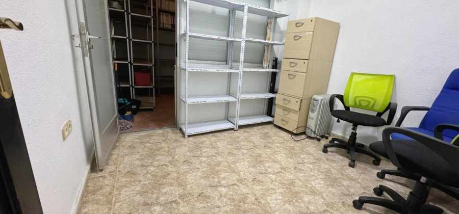 Guardamar del Segura, Alicante, ,Commercial Unit,Resale,0,75632229113186256