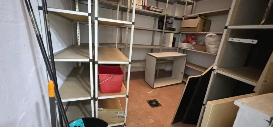 Guardamar del Segura, Alicante, ,Commercial Unit,Resale,0,75632229113186256