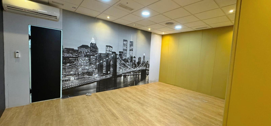 Guardamar del Segura, Alicante, ,Commercial Unit,Resale,0,75632229113186256