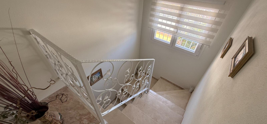 Torrevieja, Alicante, 7 Bedrooms Bedrooms, ,4 BathroomsBathrooms,Villa,Resale,0,75632244966380720