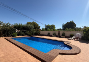 Torrevieja, Alicante, 7 Bedrooms Bedrooms, ,4 BathroomsBathrooms,Villa,Resale,0,75632244966380720 Torrevieja, Alicante, 7 Bedrooms Bedrooms, ,4 BathroomsBathrooms,Villa,Resale,0,75632244966380720