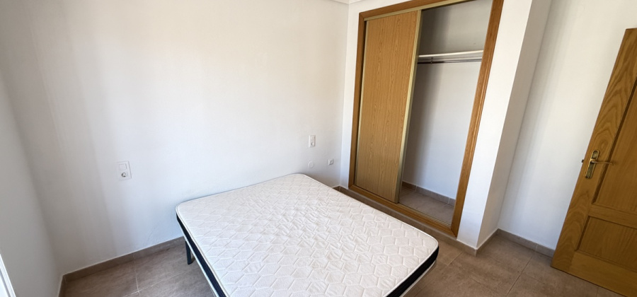 Los Altos, Alicante, 2 Bedrooms Bedrooms, ,2 BathroomsBathrooms,Townhouse,Resale,0,103186371036738688