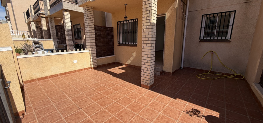 Los Altos, Alicante, 2 Bedrooms Bedrooms, ,2 BathroomsBathrooms,Townhouse,Resale,0,103186371036738688